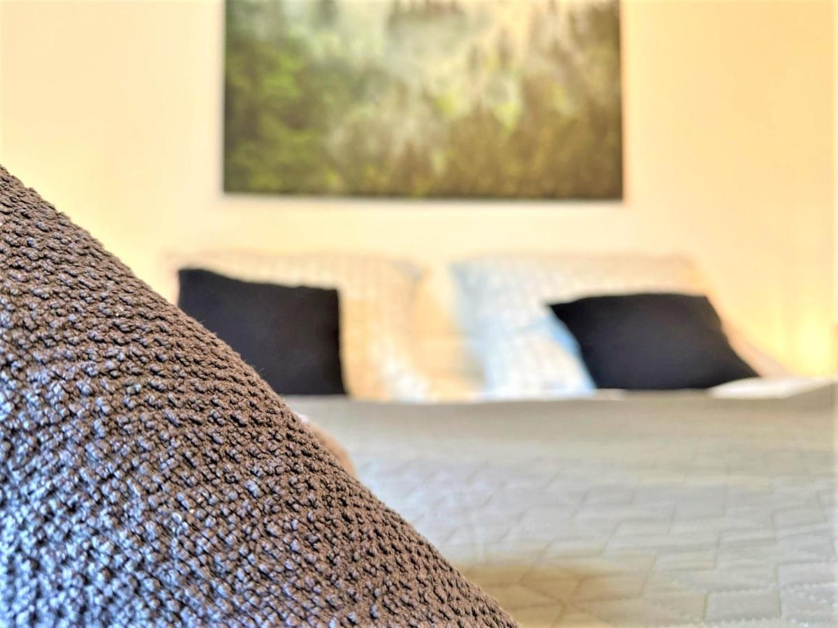 Cozy Apartment In Bavarian Forest +Pool +Sauna +Netflix Zwiesel Extérieur photo