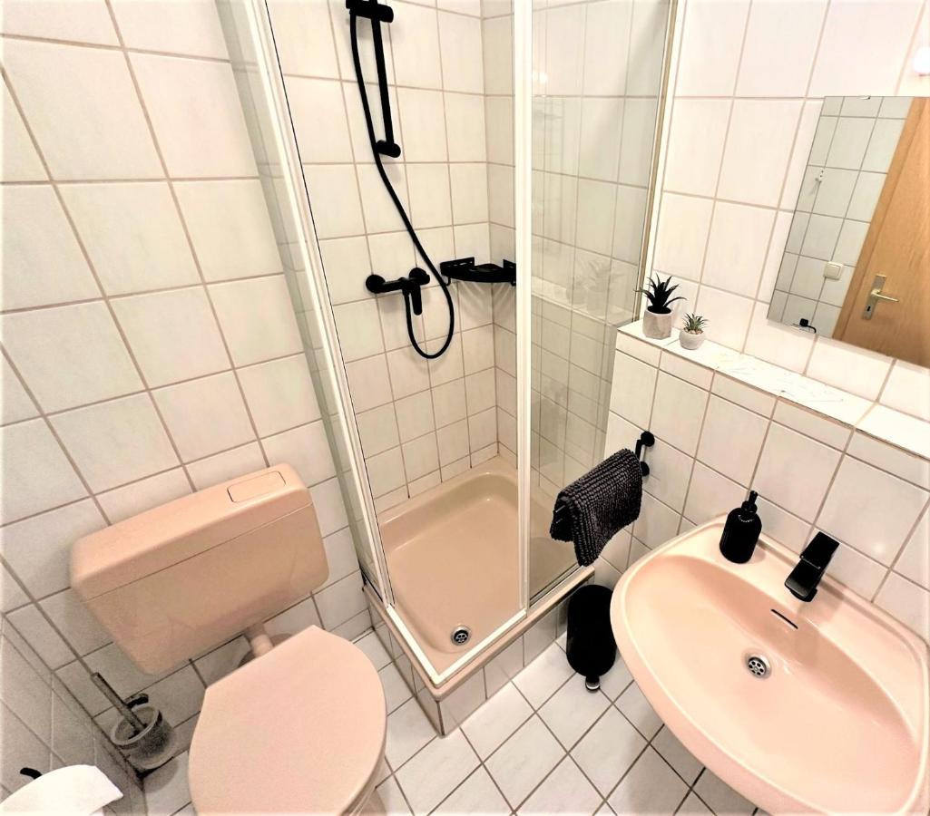 Cozy Apartment In Bavarian Forest +Pool +Sauna +Netflix Zwiesel Extérieur photo