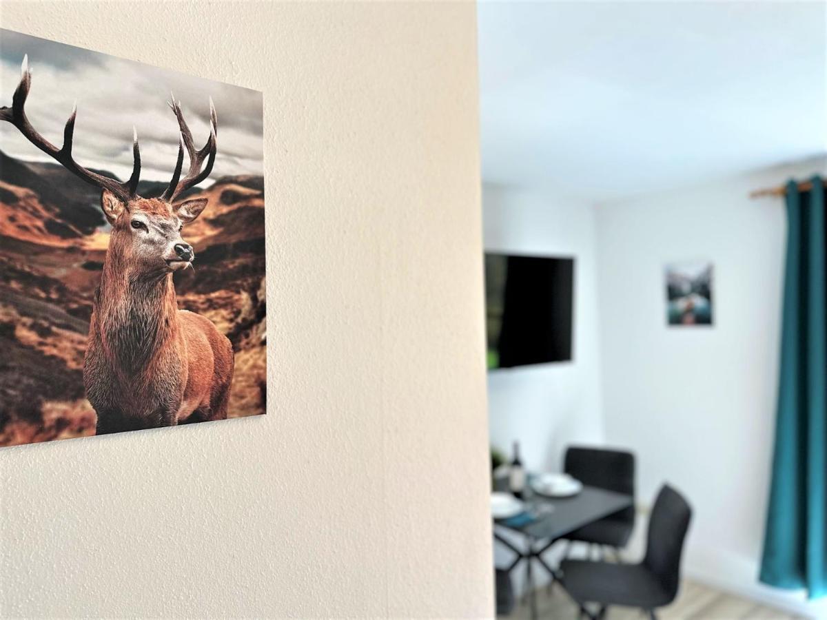 Cozy Apartment In Bavarian Forest +Pool +Sauna +Netflix Zwiesel Extérieur photo